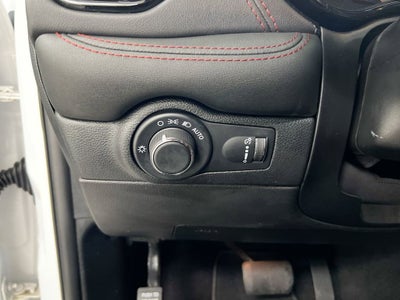 2024 Dodge Durango R/T Premium