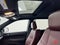 2024 Dodge Durango R/T Premium