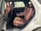 2024 Dodge Durango R/T Premium