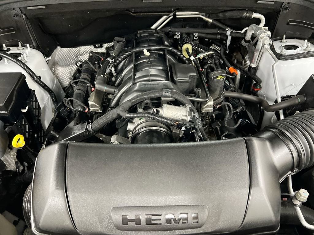 2024 Dodge Durango R/T Premium