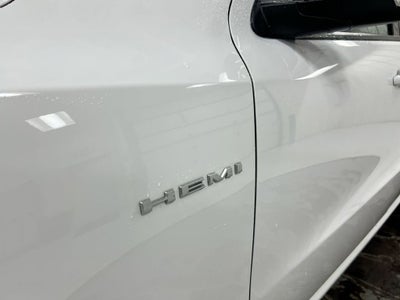 2024 Dodge Durango R/T Premium