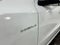 2024 Dodge Durango R/T Premium