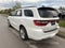 2024 Dodge Durango R/T Premium