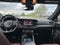 2024 Dodge Durango R/T Premium