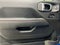 2024 Jeep Gladiator Rubicon X