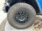 2024 Jeep Gladiator Rubicon X