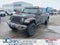 2020 Jeep Gladiator Mojave