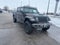 2020 Jeep Gladiator Mojave
