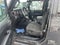 2020 Jeep Gladiator Mojave