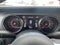 2020 Jeep Gladiator Mojave
