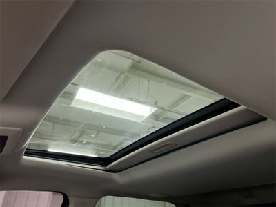 2014 RAM 1500 Longhorn