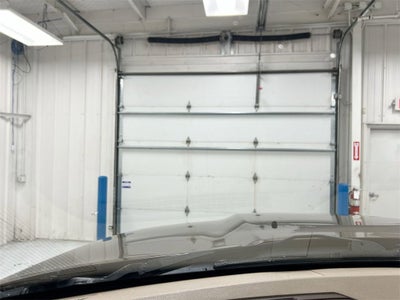 2014 RAM 1500 Longhorn