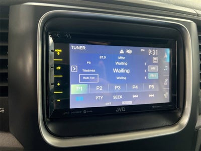 2013 RAM 1500 Express