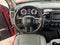 2013 RAM 1500 Express