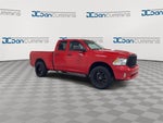 2013 RAM 1500 Express