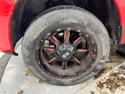 2013 RAM 1500 Express