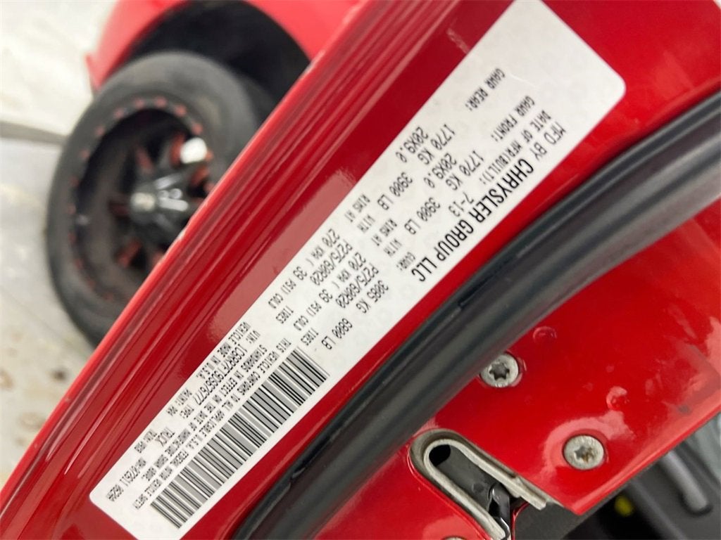 2013 RAM 1500 Express