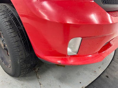 2013 RAM 1500 Express