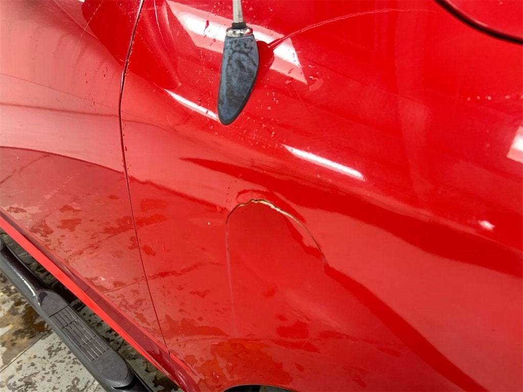 2013 RAM 1500 Express