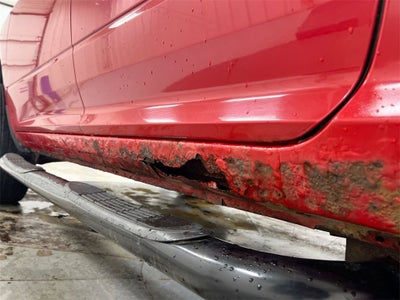 2013 RAM 1500 Express