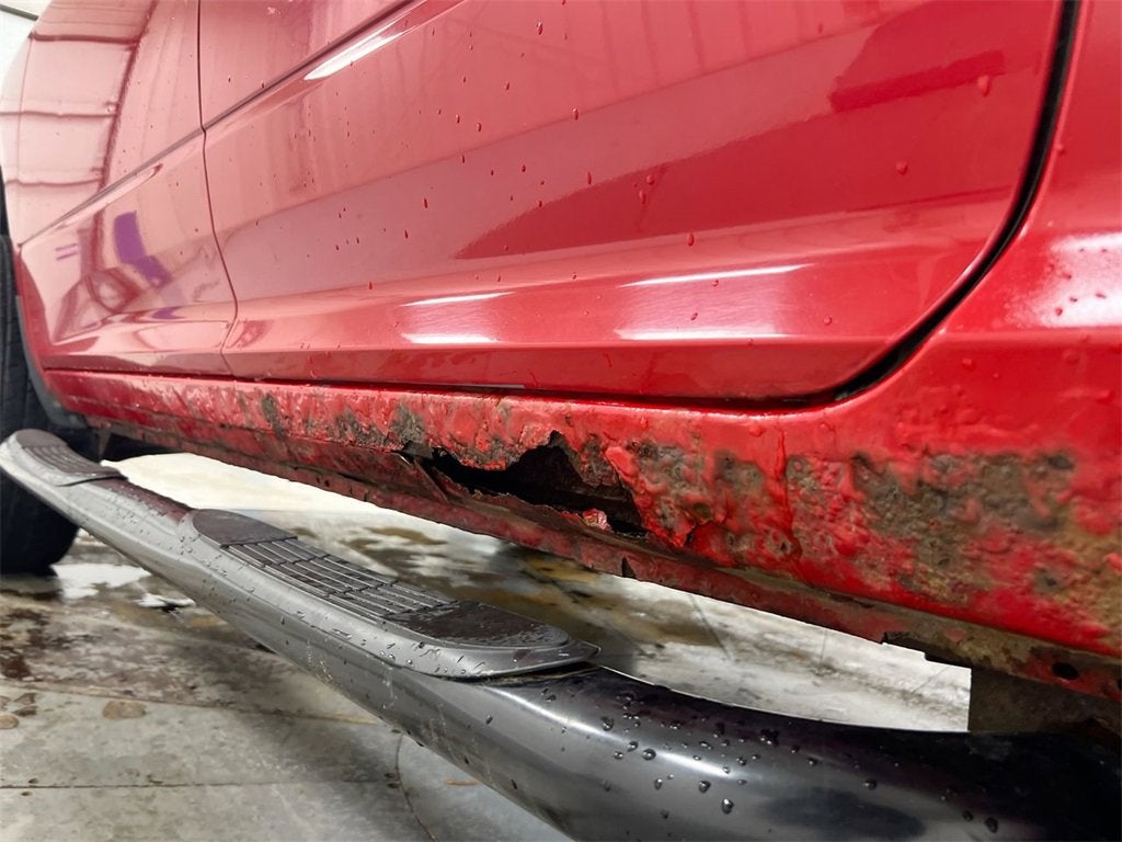 2013 RAM 1500 Express