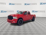 2013 RAM 1500 Express