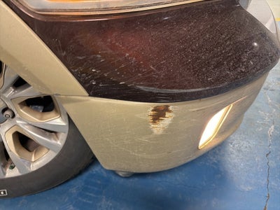 2013 RAM 1500 Laramie Longhorn Edition