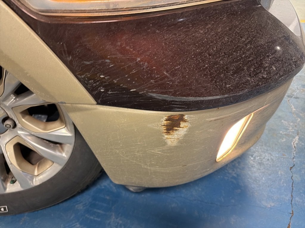 2013 RAM 1500 Laramie Longhorn Edition