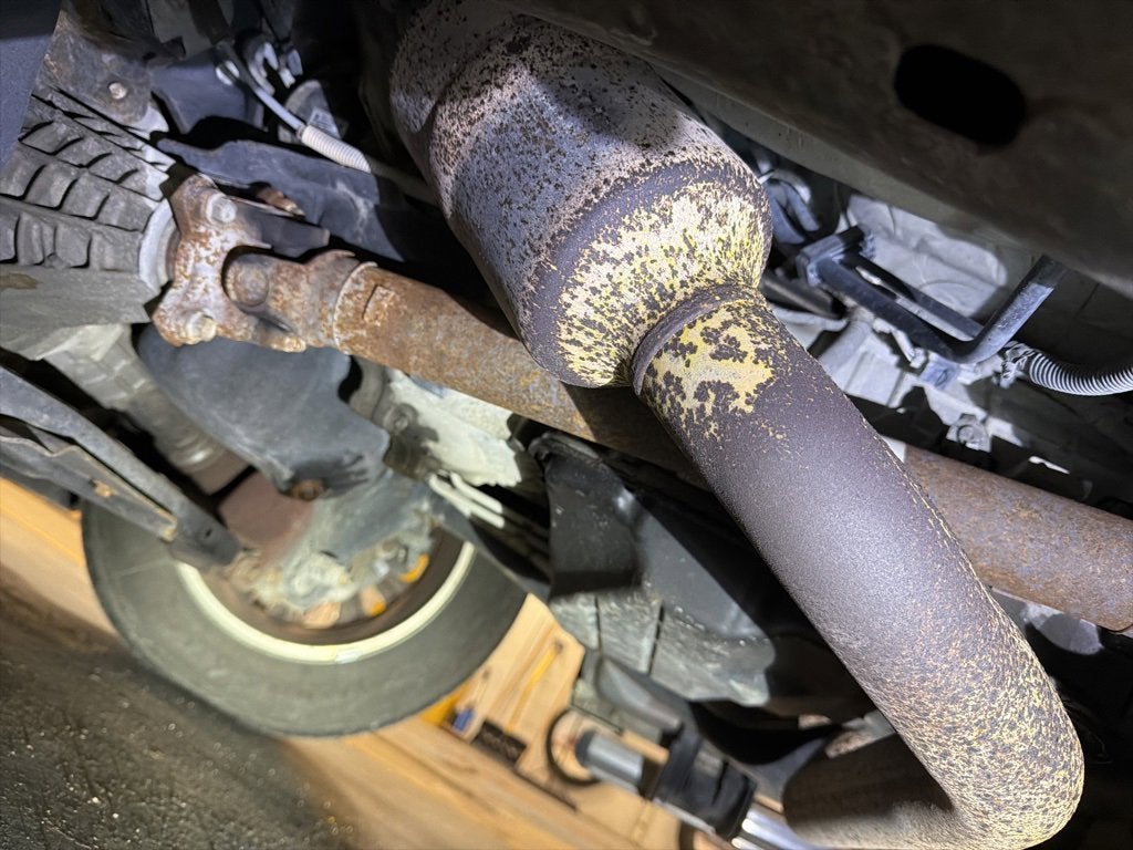 2013 RAM 1500 Laramie Longhorn Edition