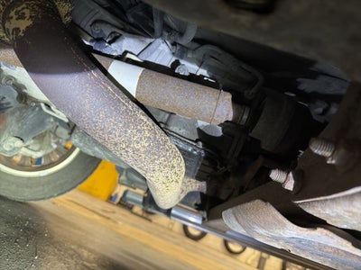 2013 RAM 1500 Laramie Longhorn Edition