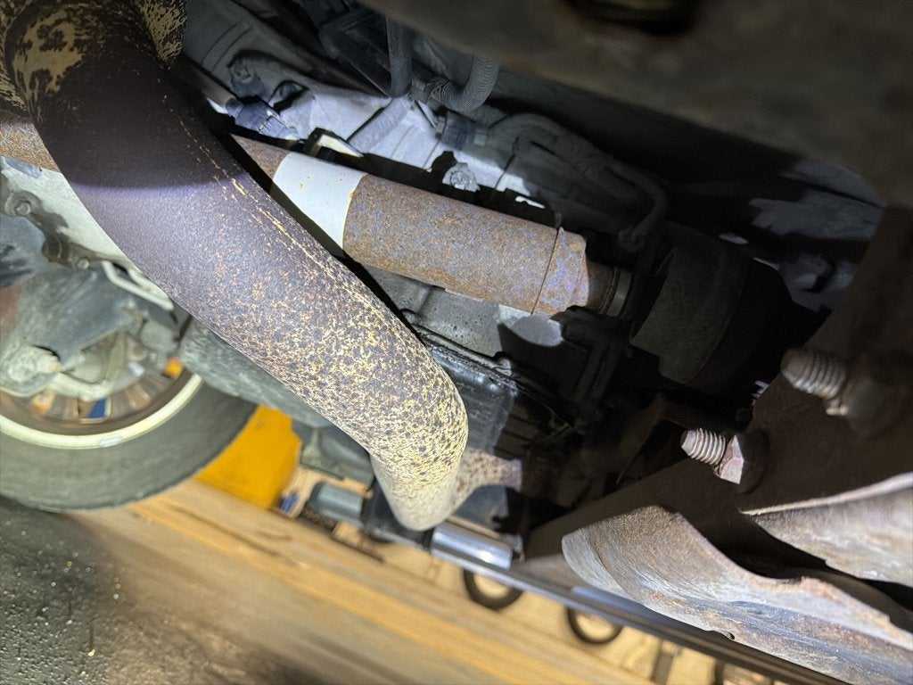 2013 RAM 1500 Laramie Longhorn Edition