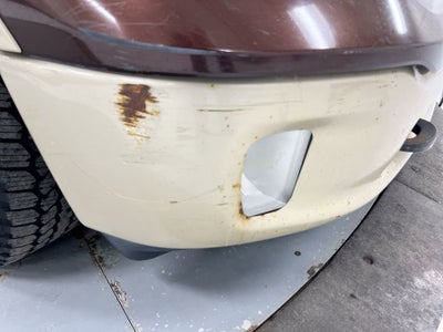 2013 RAM 1500 Laramie Longhorn Edition