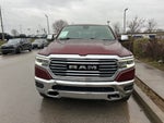 2020 RAM 1500 Longhorn