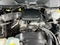 2007 Dodge Ram 1500 ST