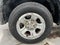 2007 Dodge Ram 1500 ST