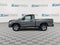 2007 Dodge Ram 1500 ST