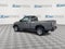 2007 Dodge Ram 1500 ST