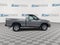 2007 Dodge Ram 1500 ST