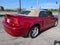 2000 Ford Mustang Base
