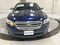 2011 Ford Taurus Limited