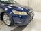 2011 Ford Taurus Limited