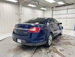 2011 Ford Taurus Limited