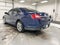 2011 Ford Taurus Limited
