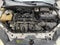 2007 Ford Focus S