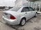 2007 Ford Focus S