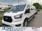 2024 Ford Transit Passenger Wagon XL