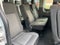 2024 Ford Transit Passenger Wagon XL