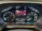 2024 Ford Transit Passenger Wagon XL