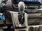 2024 Ford Transit Passenger Wagon XL