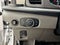 2024 Ford Transit Passenger Wagon XL